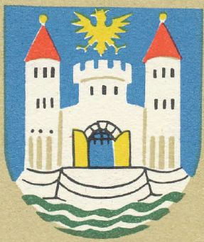 File:Cieszyn2.jpg