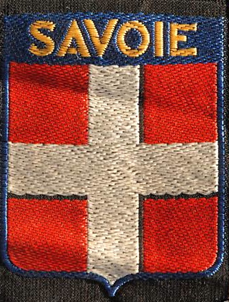 File:Groupement Savoie, Jeunesse et Montagne.jpg