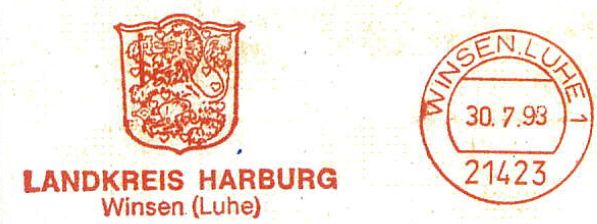 File:Harburg (kreis)p.jpg