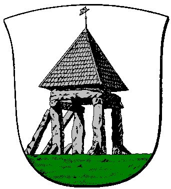 Arms of Hasseris