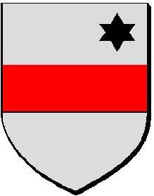 Blason de Horbourg/Arms of Horbourg