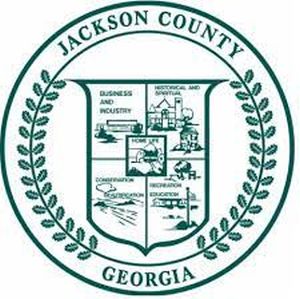 File:Jackson County (Georgia).jpg