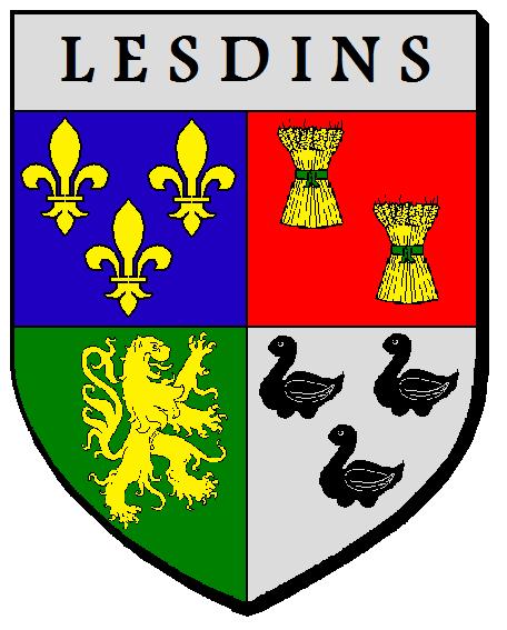 File:Lesdins.jpg