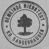 File:Nienstedt (Allstedt)1892.jpg