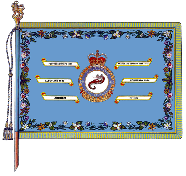 File:No 442 Squadron, Royal Canadian Air Force2.png