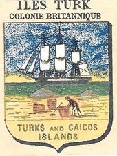 File:Turks and Caicos Islands-fr.jpg
