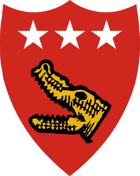 File:V Amphibious Corps, USMC.png