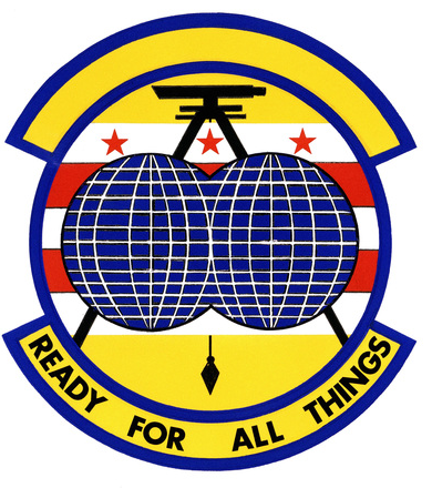 File:113th Civil Engineering Squadron, District of Columbia Air National Guard.png