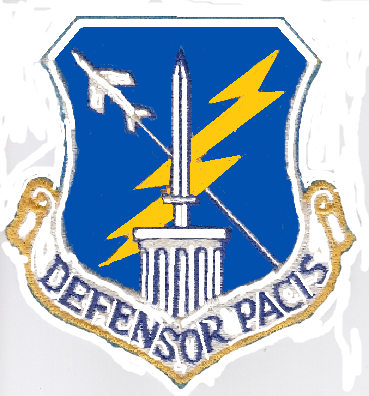 File:4500th Air Base Wing, US Air Force.png