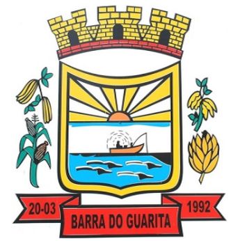 File:Barra do Guarita.jpg