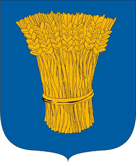 350 pxBihardancsháza (címer, arms)