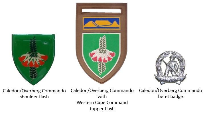 File:Calendon (or Overberg) Commando, South African Army.jpg
