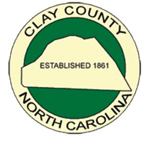 File:Clay County (North Carolina).jpg