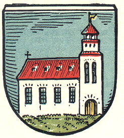 Hermsdorf.jpg