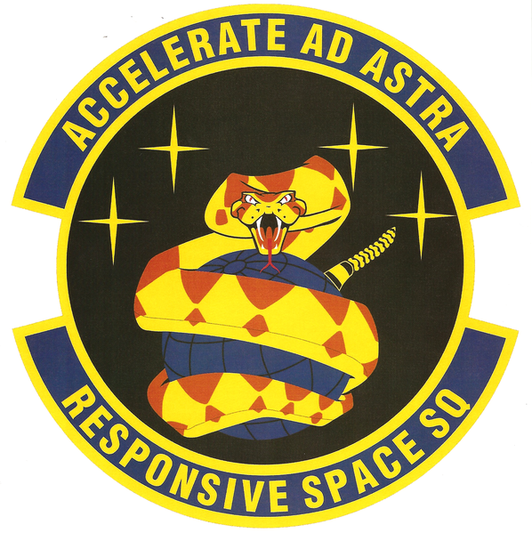 File:Responsive Space Squadron, US Air Force.png