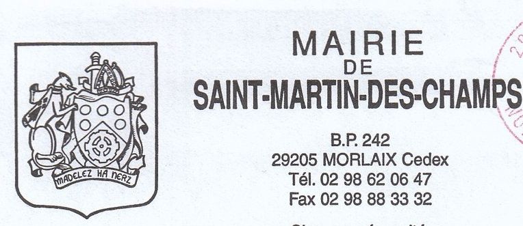 File:Saint-Martin-des-Champs (Finistère)2.jpg
