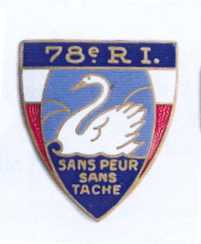 File:78th Infantry Regiment, French Army.jpg
