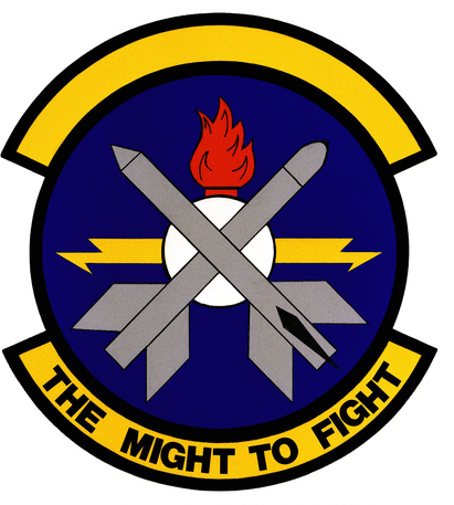 File:97th Munitions Maintenance Squadron, US Air Force.png