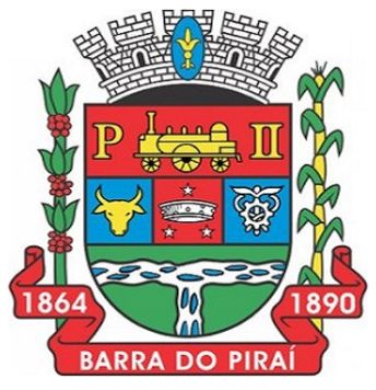 File:Barra do Piraí.jpg