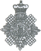 File:Cape Town Rifles, South African Army2.jpg