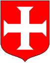 File:Cross Templars.gif