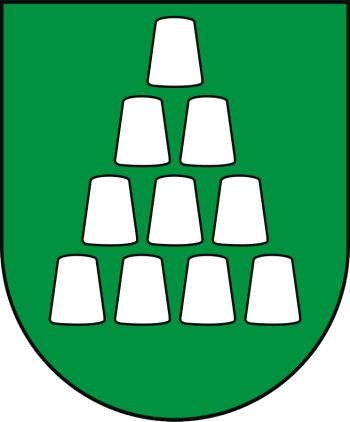 Arms of Deliatyn