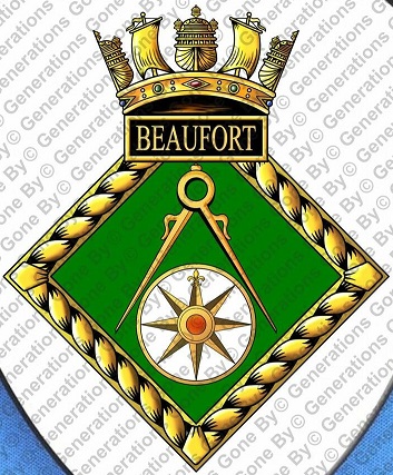 File:HMS Beaufort, Royal Navy.jpg