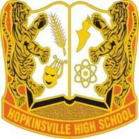 File:Hopkinsville High School Junior Reserve Officer Training Corps, US Army1.jpg