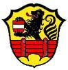Wappen von Kay/Arms (crest) of Kay