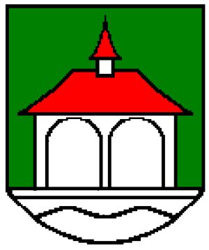 Wappen von Sisikon/Arms (crest) of Sisikon