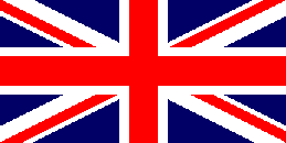 File:Unitedkingdom-flag.gif