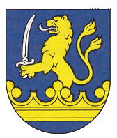 File:Vranovt.jpg