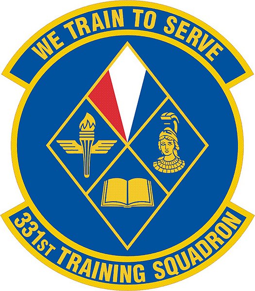 File:331st Training Squadron, US Air Force.jpg