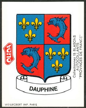 File:Dauphine.olida.jpg