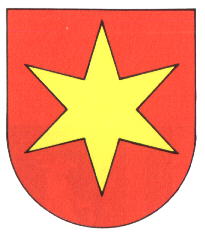 Wappen von Eschbach (Waldshut-Tiengen)/Arms of Eschbach (Waldshut-Tiengen)