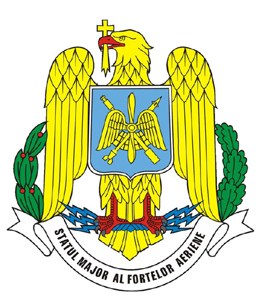 File:General Staff, Romanian Air Force.jpg