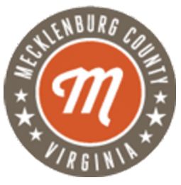 File:Mecklenburg County (Virginia).jpg