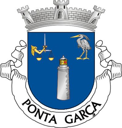 File:Pontagarca.jpg