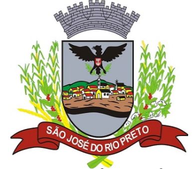 File:São José do Rio Preto.jpg
