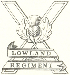File:The Lowland Regiment, British Army.jpg