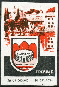 Trebinje.sid.jpg