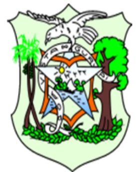 Arms (crest) of Boa Vista do Gurupi
