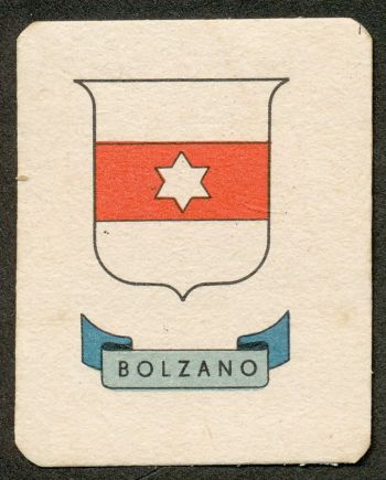 File:Bolzano.fassi.jpg