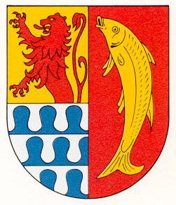 Wappen von Haagen / Arms of Haagen