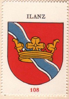 Ilanz6.hagch.jpg