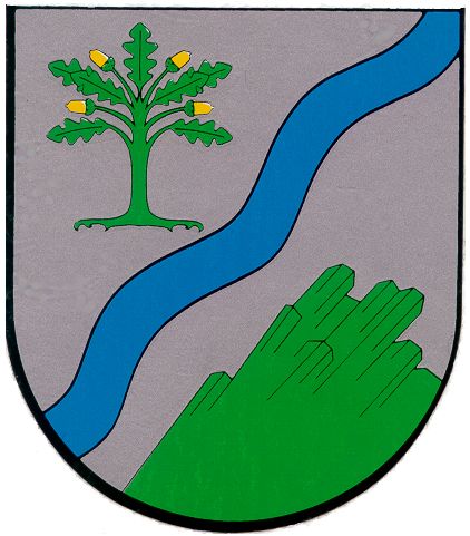 File:Lochum.jpg