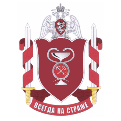 File:Military Unit 5565, National Guard of the Russian Federation.gif