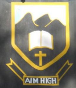 Mount Carmel Christian School.jpg