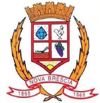 File:Nova Bréscia.jpg