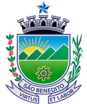 File:São Benedito (Ceará).jpg